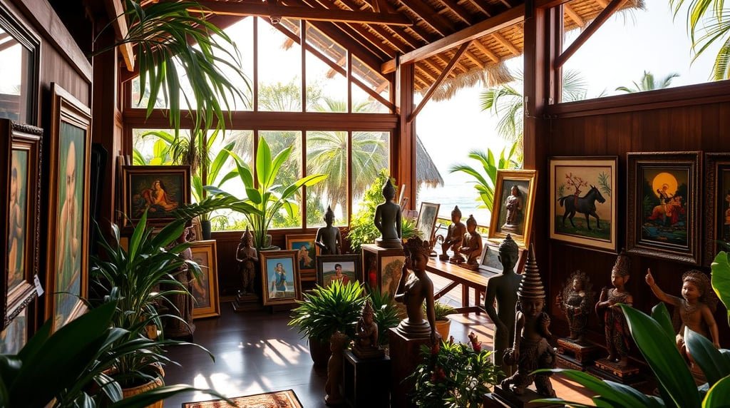 bali art gallery m2wpx60jb2ie5xqv