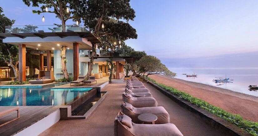 maya sanur doqylkv4lqsmkz7k