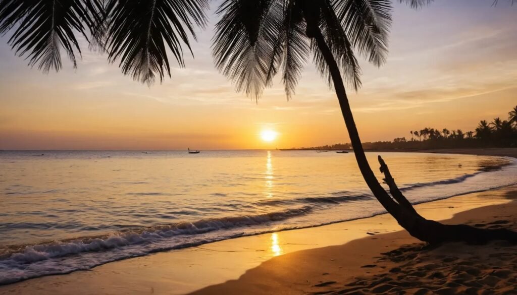 sanur sunset yrdqqpyqxjuwyk1l